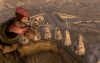 Fallout New Vegas - 19